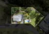 30 Mullers Road, West Woombye, Qld 4559-Image
