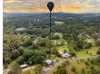 30 Mullers Road, West Woombye, Qld 4559-Image