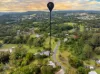 30 Mullers Road, West Woombye, Qld 4559-Image