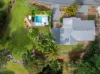 30 Mullers Road, West Woombye, Qld 4559-Image