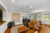 30 Mullers Road, West Woombye, Qld 4559-Image