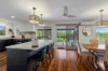 30 Mullers Road, West Woombye, Qld 4559-Image