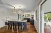 30 Mullers Road, West Woombye, Qld 4559-Image