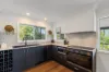 30 Mullers Road, West Woombye, Qld 4559-Image