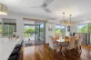 30 Mullers Road, West Woombye, Qld 4559-Image