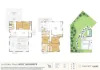 30 Mullers Road, West Woombye, Qld 4559-Floorplan