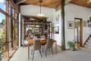 30 Mullion Close, Hornsby Heights, NSW 2077-Image