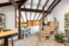 30 Mullion Close, Hornsby Heights, NSW 2077-Image