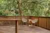 30 Mullion Close, Hornsby Heights, NSW 2077-Image