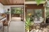 30 Mullion Close, Hornsby Heights, NSW 2077-Image