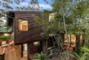 30 Mullion Close, Hornsby Heights, NSW 2077-Image