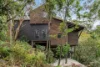 30 Mullion Close, Hornsby Heights, NSW 2077-Image