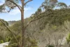 30 Mullion Close, Hornsby Heights, NSW 2077-Image