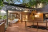 30 Mullion Close, Hornsby Heights, NSW 2077-Image