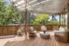 30 Mullion Close, Hornsby Heights, NSW 2077-Image