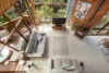30 Mullion Close, Hornsby Heights, NSW 2077-Image