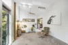 30 Mullion Close, Hornsby Heights, NSW 2077-Image