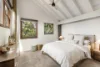 30 Mullion Close, Hornsby Heights, NSW 2077-Image