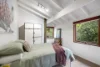 30 Mullion Close, Hornsby Heights, NSW 2077-Image