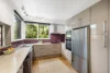 30 Mullion Close, Hornsby Heights, NSW 2077-Image