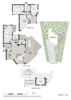 30 Mullion Close, Hornsby Heights, NSW 2077-Floorplan