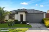30 Mundara Drive, Wyndham Vale, Vic 3024