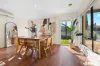 30 Mundara Drive, Wyndham Vale, Vic 3024-Image