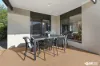 30 Mundara Drive, Wyndham Vale, Vic 3024-Image