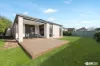 30 Mundara Drive, Wyndham Vale, Vic 3024-Image