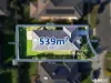 30 Mundara Drive, Wyndham Vale, Vic 3024-Image