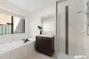 30 Mundara Drive, Wyndham Vale, Vic 3024-Image