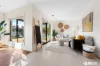 30 Mundara Drive, Wyndham Vale, Vic 3024-Image