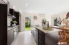 30 Mundara Drive, Wyndham Vale, Vic 3024-Image