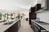 30 Mundara Drive, Wyndham Vale, Vic 3024-Image