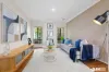 30 Mundara Drive, Wyndham Vale, Vic 3024-Image