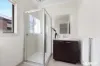 30 Mundara Drive, Wyndham Vale, Vic 3024-Image