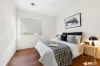 30 Mundara Drive, Wyndham Vale, Vic 3024-Image