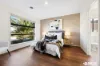 30 Mundara Drive, Wyndham Vale, Vic 3024-Image