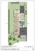 30 Mundara Drive, Wyndham Vale, Vic 3024-Floorplan