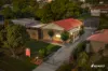 30 Mungala Street, Rochedale South, Qld 4123