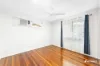 30 Mungala Street, Rochedale South, Qld 4123-Image