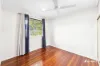 30 Mungala Street, Rochedale South, Qld 4123-Image