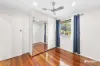 30 Mungala Street, Rochedale South, Qld 4123-Image
