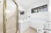 30 Mungala Street, Rochedale South, Qld 4123-Image
