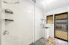 30 Mungala Street, Rochedale South, Qld 4123-Image