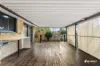 30 Mungala Street, Rochedale South, Qld 4123-Image