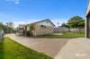 30 Mungala Street, Rochedale South, Qld 4123-Image