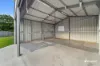 30 Mungala Street, Rochedale South, Qld 4123-Image