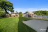 30 Mungala Street, Rochedale South, Qld 4123-Image