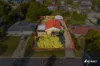 30 Mungala Street, Rochedale South, Qld 4123-Image